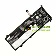 Baterie pro Lenovo L19C4PDB ARE/ITL ThinkBook14/15 G2 G3ACL [Náhradní baterie]